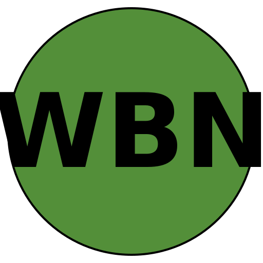Wedding Beauty Network